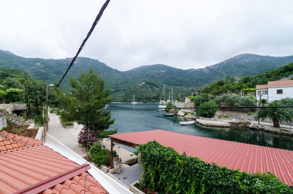 Apartment Porto Della
