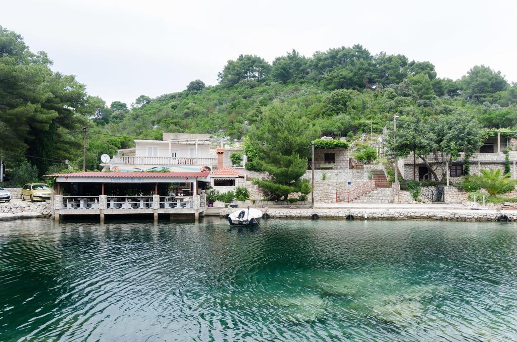 Porto Della
