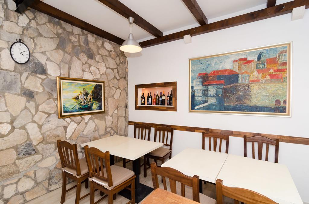 Apartment Porto Della