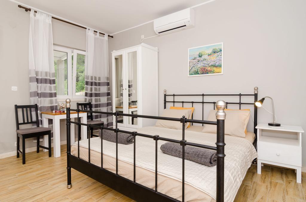 Apartment Porto Della *